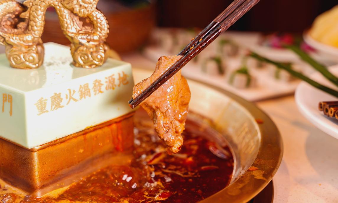 開火鍋店，這個不被注意的細(xì)節(jié)，讓很多創(chuàng)業(yè)者馬失前蹄！