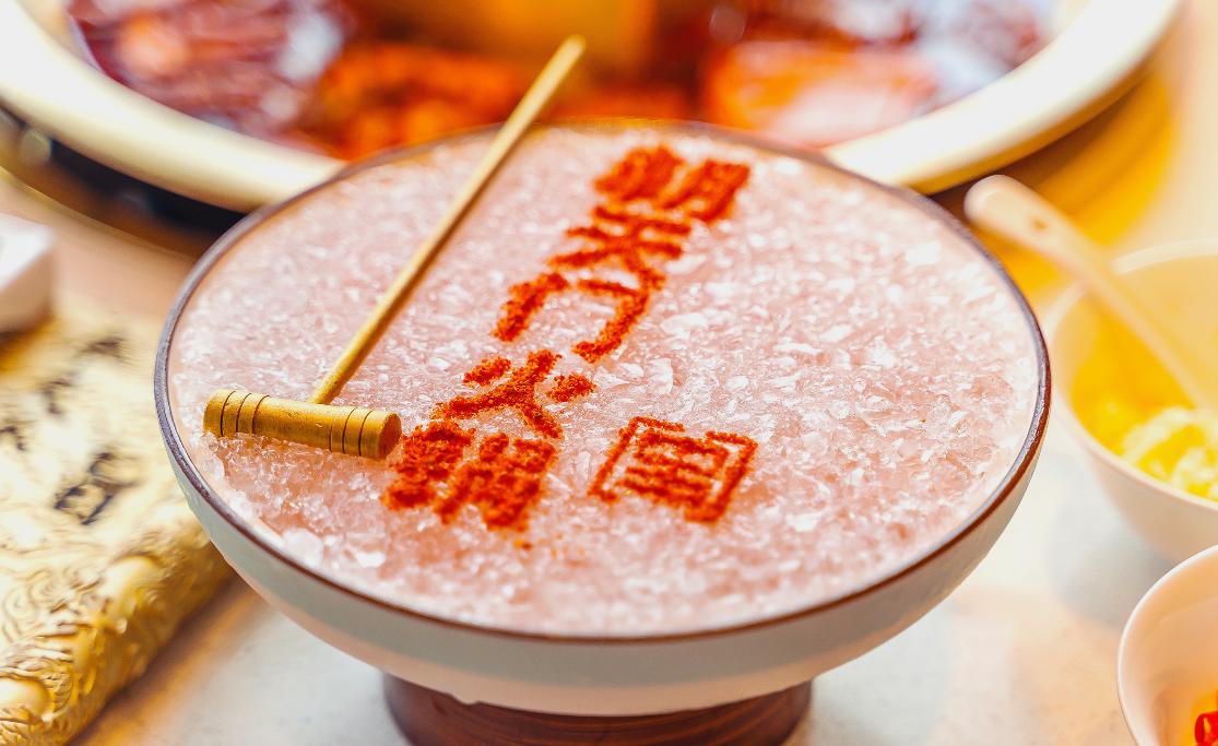 這個方法，成本夠低，卻能讓火鍋店生意更好！