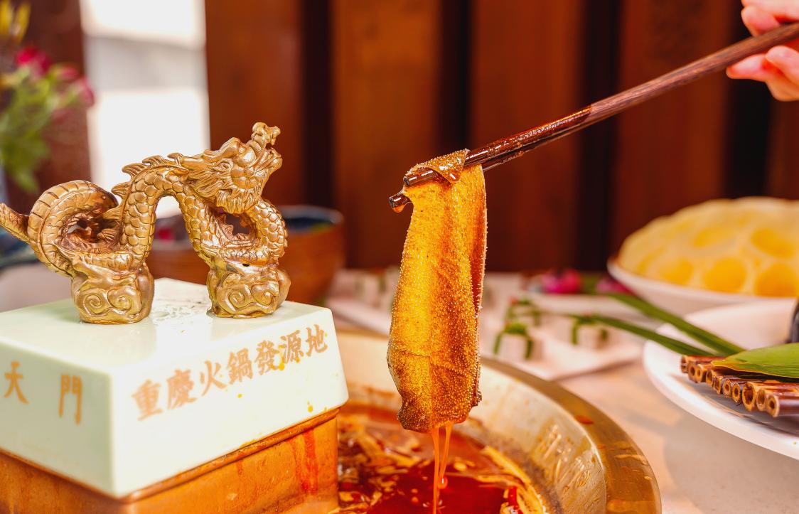 十年火鍋店，總結(jié)三條避坑經(jīng)驗(yàn)，干貨分享，創(chuàng)業(yè)必看！