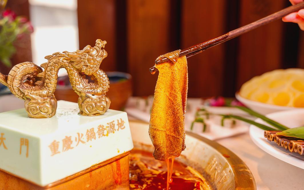 火鍋是否好吃，食材優(yōu)劣很關(guān)鍵，盤點火鍋菜品紅黑榜！