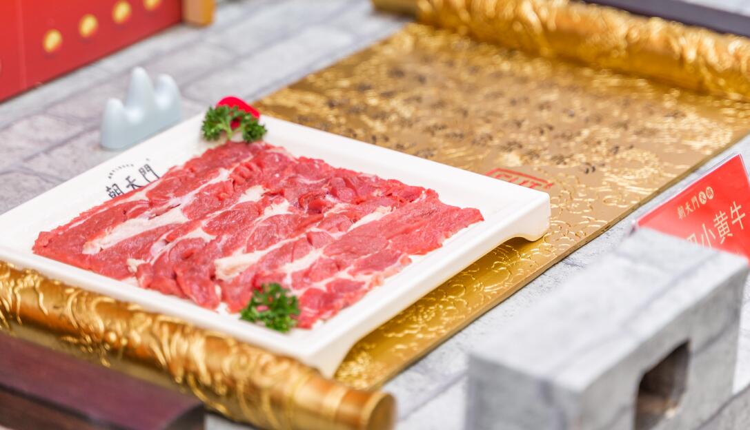 同樣是火鍋店，加盟相對自營，有什么具體優(yōu)勢？