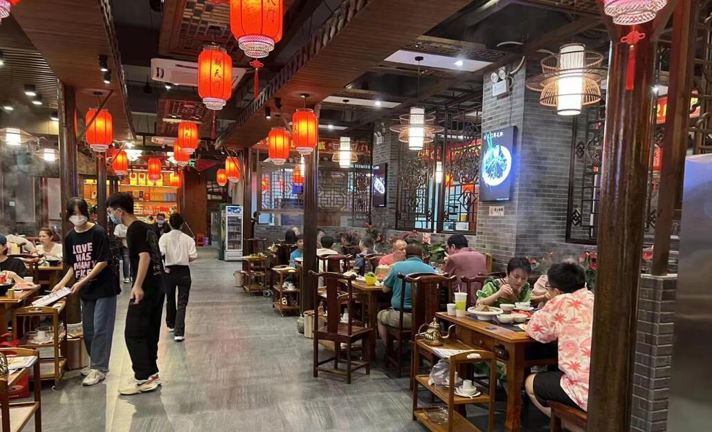加盟一家重慶火鍋，需要注意什么？