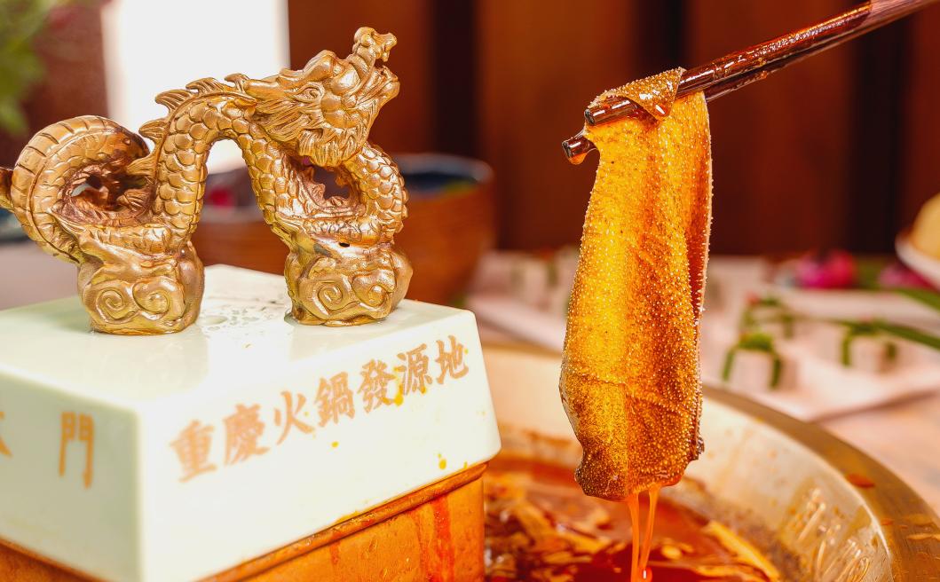 2024年火鍋行業(yè)發(fā)展預(yù)判，3個(gè)風(fēng)向標(biāo)即將出現(xiàn)，創(chuàng)業(yè)者要重視！