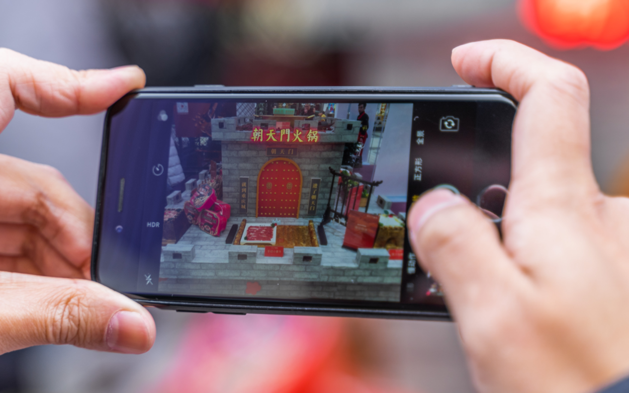 開家火鍋店，注意這四大坑，后悔沒提前看到這篇文章！