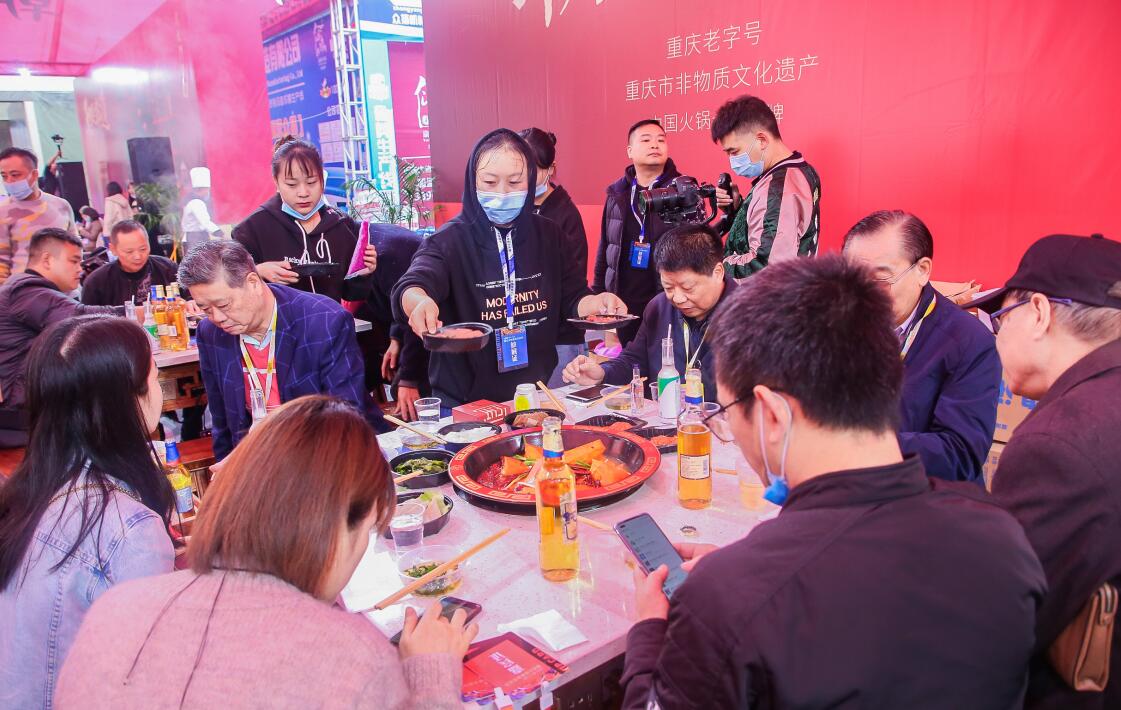 火鍋旺季到來，如何利用線上平臺，合理引流獲客？