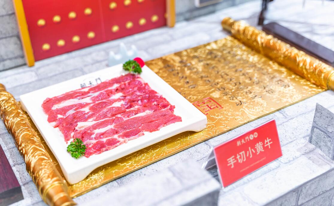 冬天吃什么火鍋？不妨這樣吃，養(yǎng)生美味兩不誤！