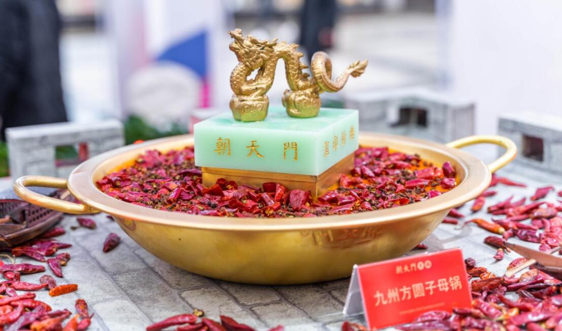開火鍋店，有哪些風(fēng)險？這幾點要了解清楚！