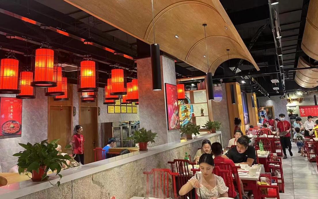 自己開一家火鍋店，兩個月倒閉，分享慘痛經(jīng)歷！