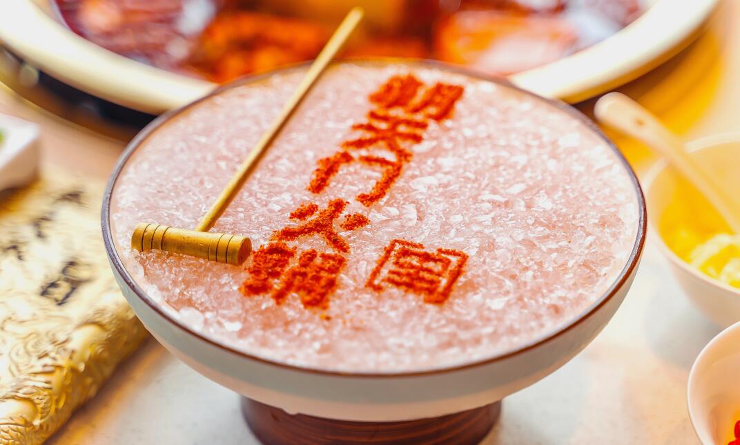 廈門(mén)春節(jié)自駕游旅游攻略，玩得安心，吃得舒坦！