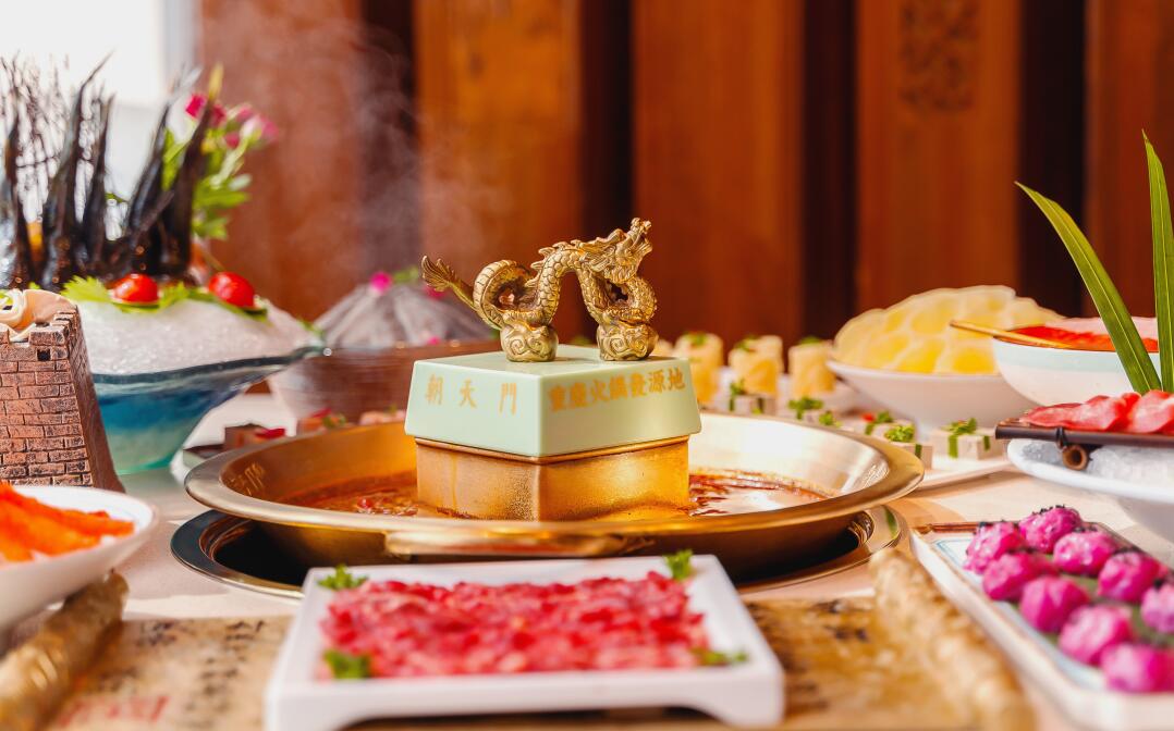 火鍋也瘋狂！推出香菜宴，有人歡喜有人憂？