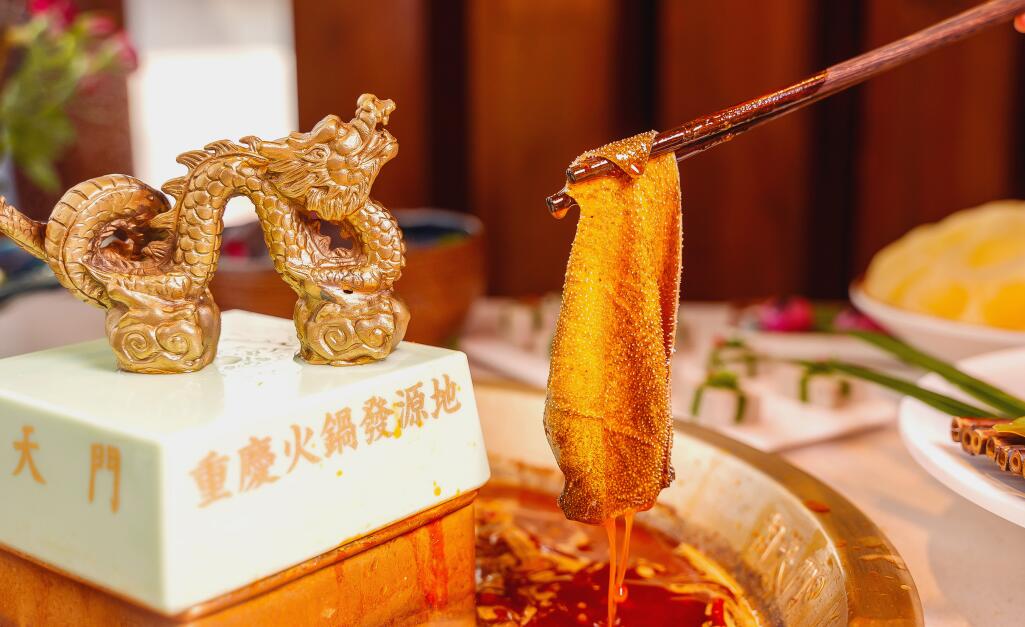 大理喜洲旅游攻略，炸爆朋友圈，這樣玩不會錯！
