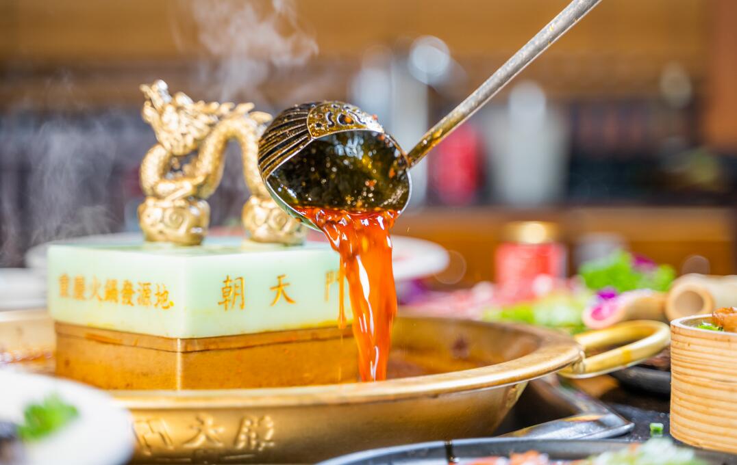 哈爾濱冰雪節(jié)，冰雪童話世界游玩旅游攻略，看本文就夠！
