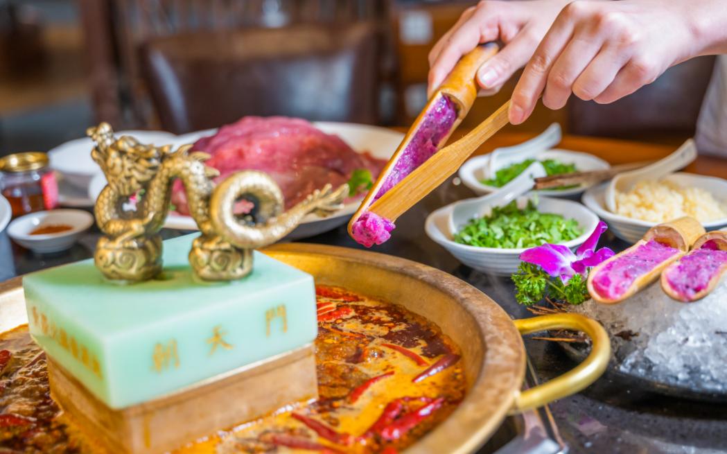 豆腐腦選甜還是咸？南北口味大作戰(zhàn)，豆腐腦制作方法！