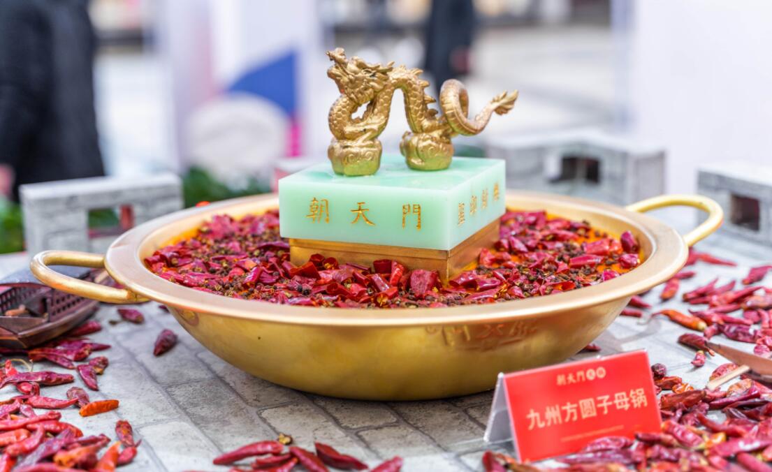 海南文昌旅游景點(diǎn)攻略，打卡景點(diǎn)分享，美食美景兩不誤！