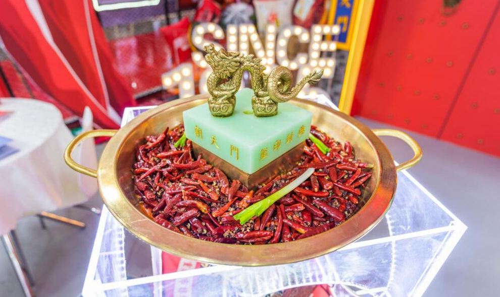 泉州旅游打卡攻略，半城煙火半城仙！