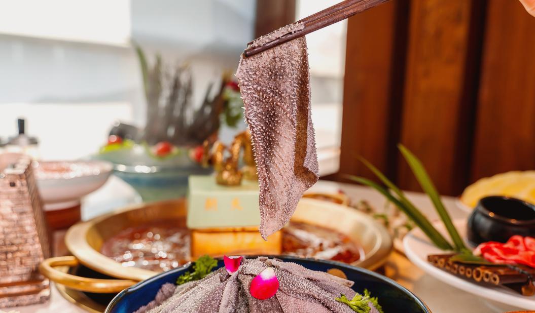 云南芒市旅游打卡攻略！小眾美食美景大分享！