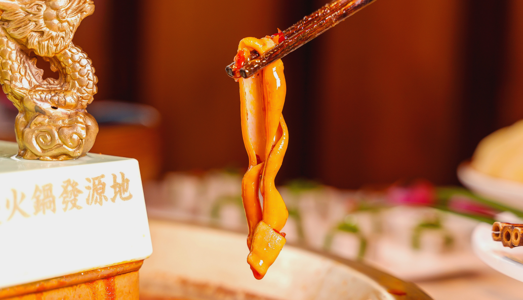 與自創(chuàng)火鍋相比，加盟火鍋品牌優(yōu)勢是哪些？