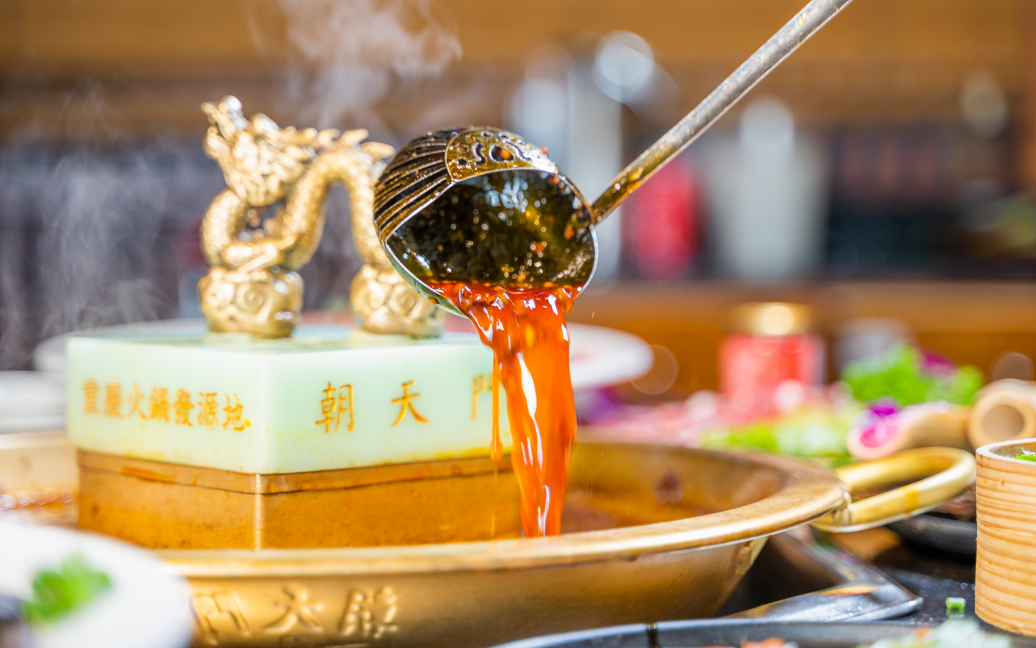 北海潿洲島旅游打卡攻略！看海景吃海鮮，游玩就看這一篇