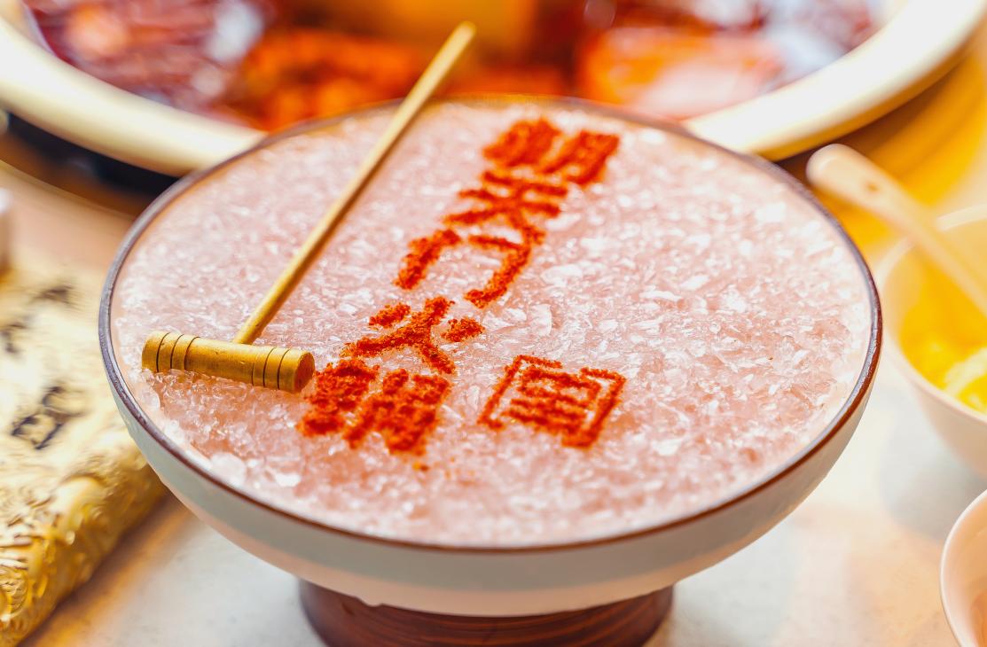 去不了挪威，就去冬季長白山，超全打卡攻略！