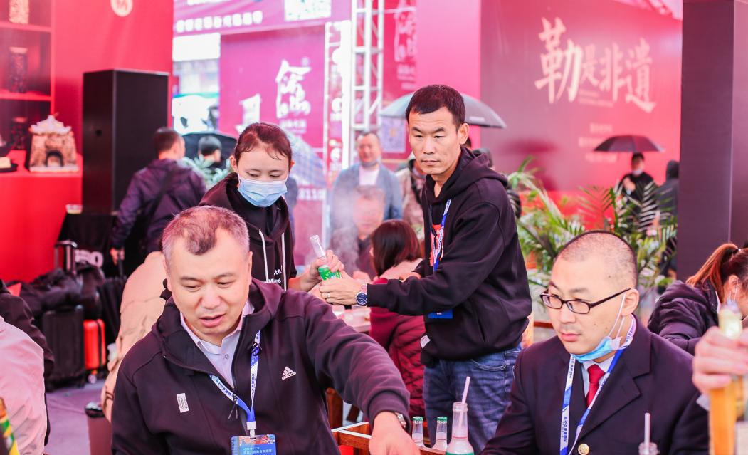 服務(wù)做不好，就別想開好火鍋店！