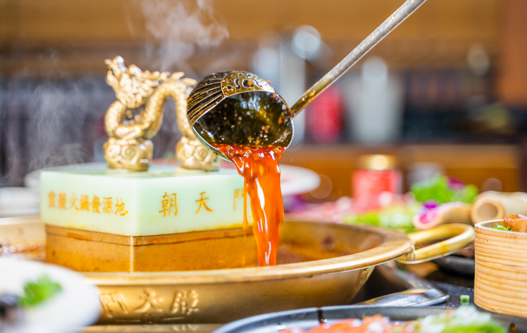 3.15火鍋店自查項(xiàng)目，品質(zhì)出品，才是經(jīng)營(yíng)王道！