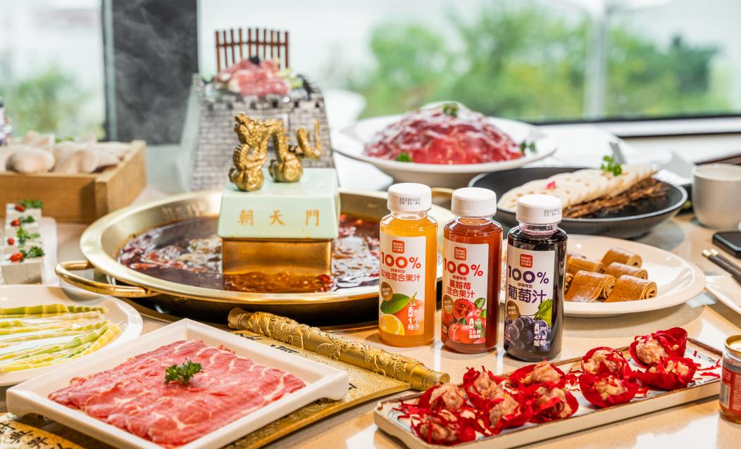 開一家火鍋店前，請首先考慮這三個問題！