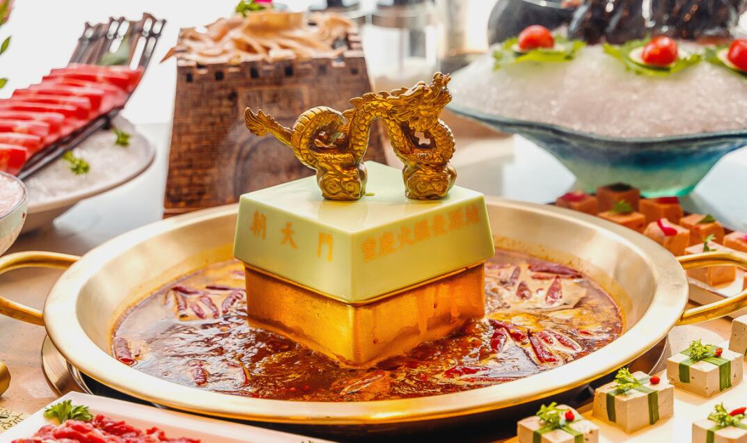 火鍋店遇到平臺(tái)差評(píng)，怎么辦？這幾招教給你！