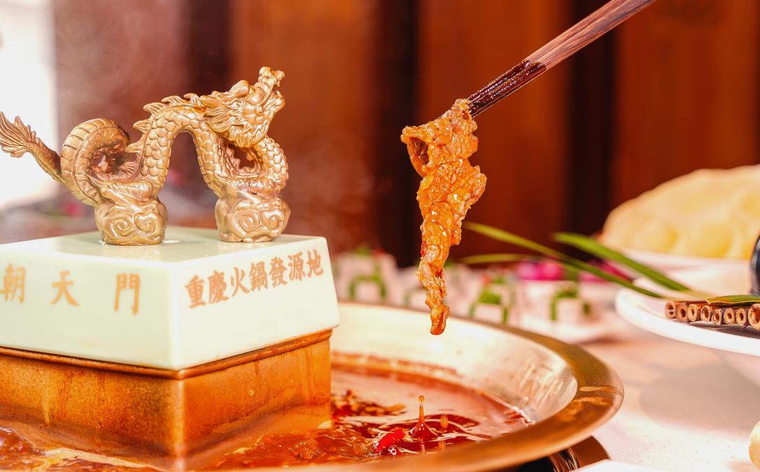 開一家火鍋店，需要購(gòu)買哪些保險(xiǎn)？不買虧慘！