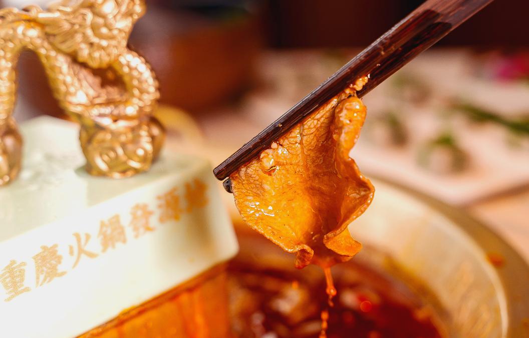 加盟火鍋店，服務(wù)培訓(xùn)，這幾點(diǎn)很重要！