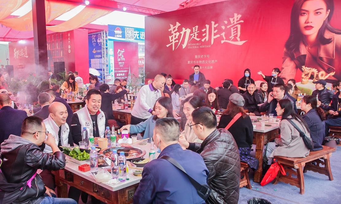 火鍋老板，做好這五點(diǎn)，客人自然越來(lái)越多！