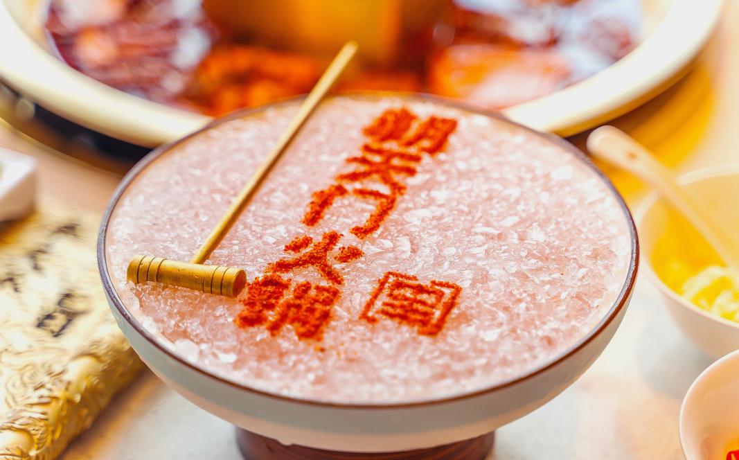 加盟一家火鍋店，到底賺不賺錢？80%的人不知道的真相！