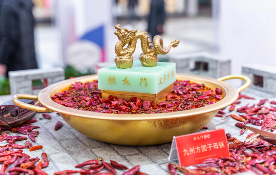 開一家火鍋店，需要注意哪些方面？