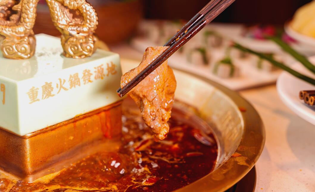 加盟餐飲行業(yè)，選擇火鍋，是否明智？
