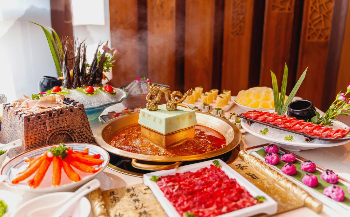 新開(kāi)火鍋加盟店，這些做不好，開(kāi)不長(zhǎng)久的！