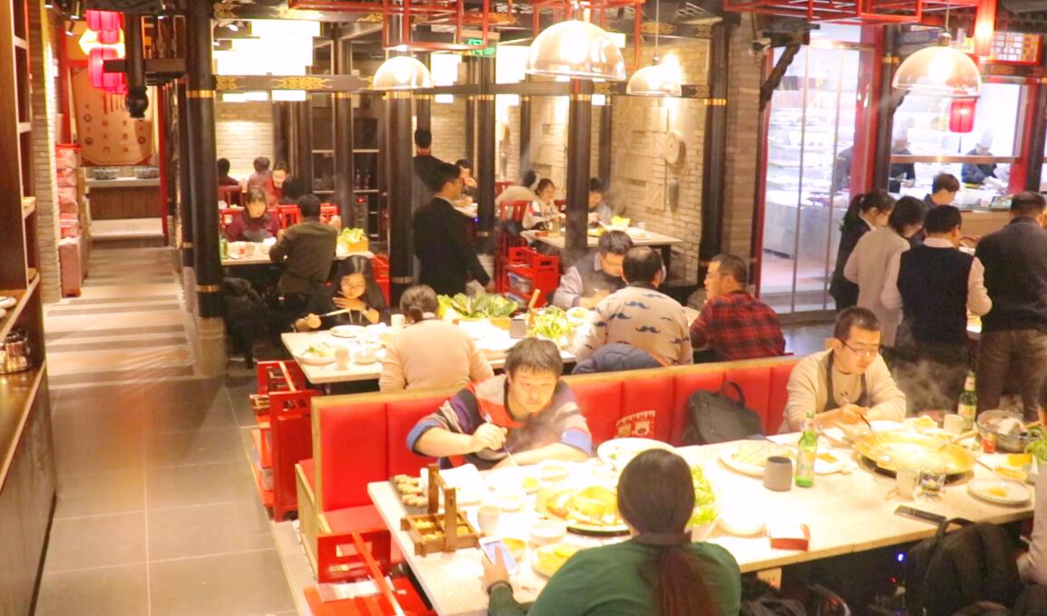 夏天吃火鍋，需要注意什么？好吃又健康！