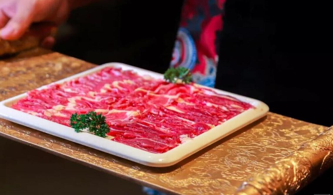 在廣州開(kāi)一家重慶火鍋店，需要注意什么？