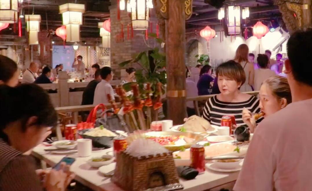 在海南開(kāi)一家重慶火鍋店，有哪些注意事項(xiàng)？