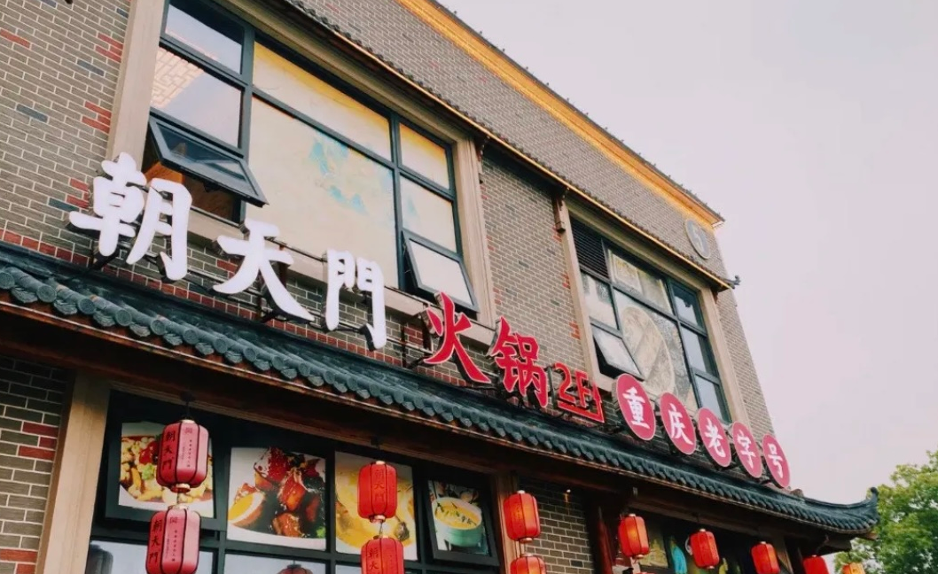 暑假去云南，怎么玩？超全旅行攻略！