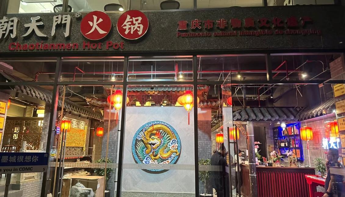 暑假去新疆，超全旅行攻略分享，看這篇就夠了！