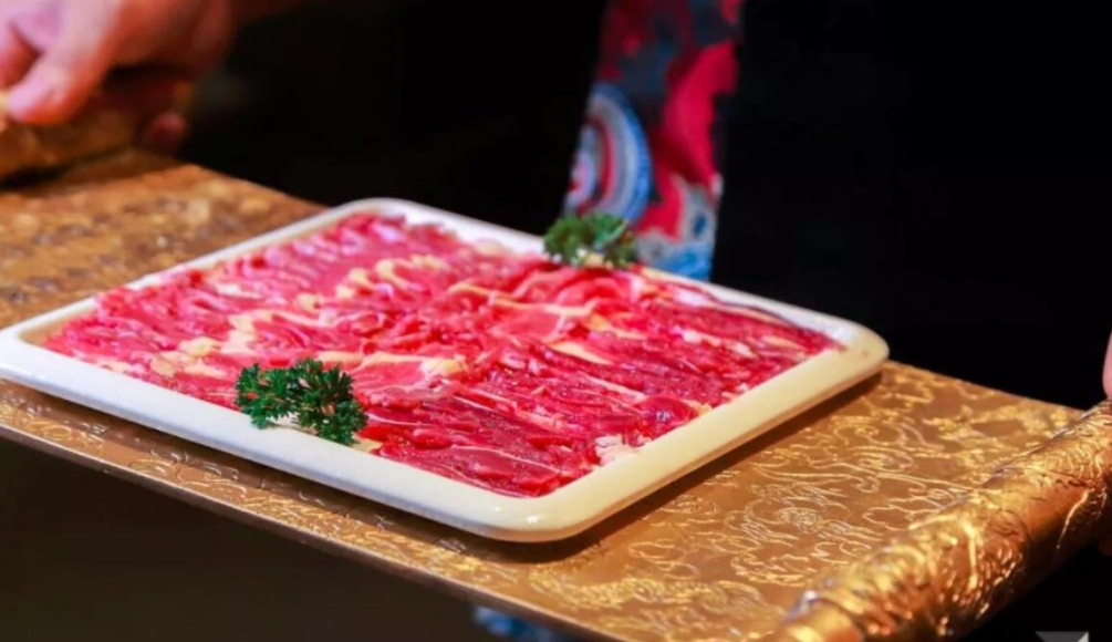 暑假去西安，游古城吃美食，旅行攻略分享！