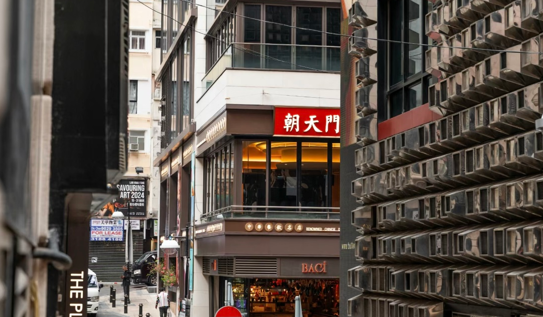 暑假去貴州，避暑好去處，旅行攻略分享！