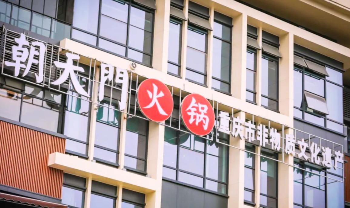 暑假去泉州，看古城吃美食，旅行攻略分享！