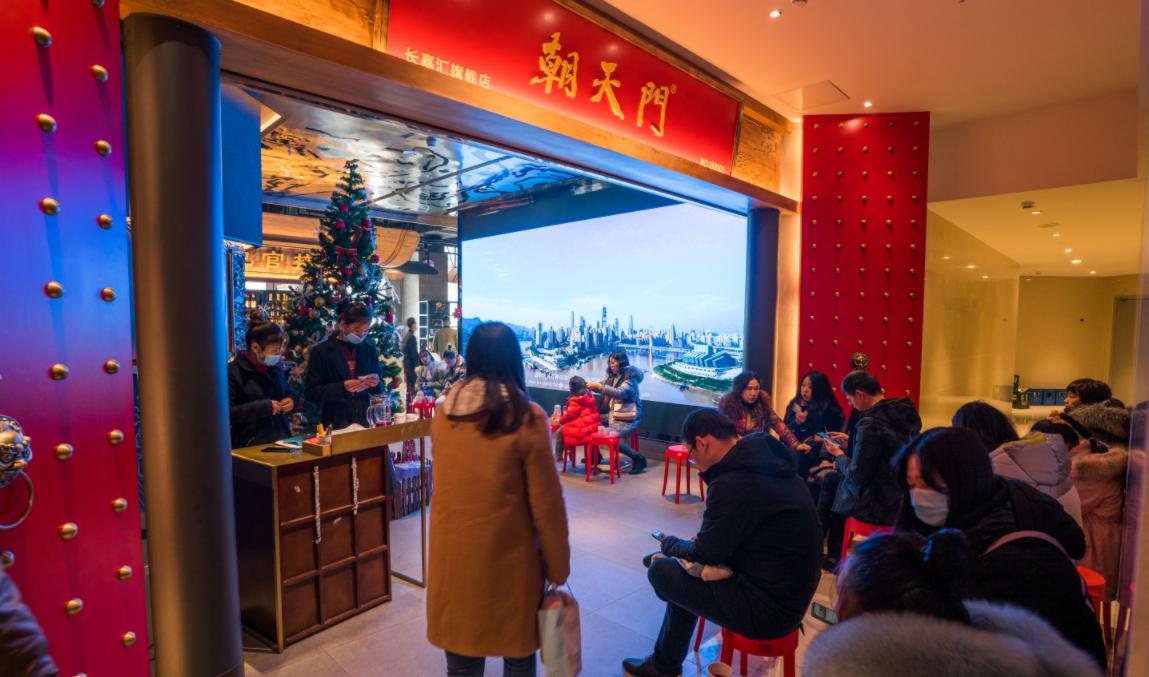 暑假去越南，體驗別樣風(fēng)情，旅行攻略全分享！