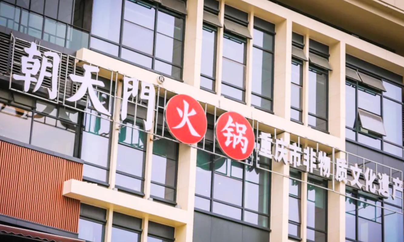暑假去西安，古城美食多，旅行攻略全分享！