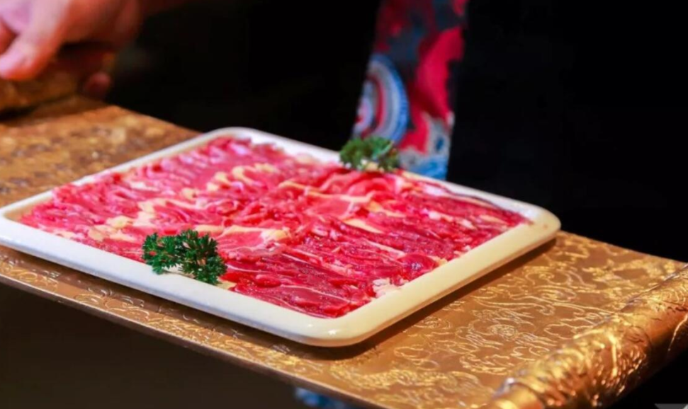 暑假去香港，原來美食這么多，旅行攻略！
