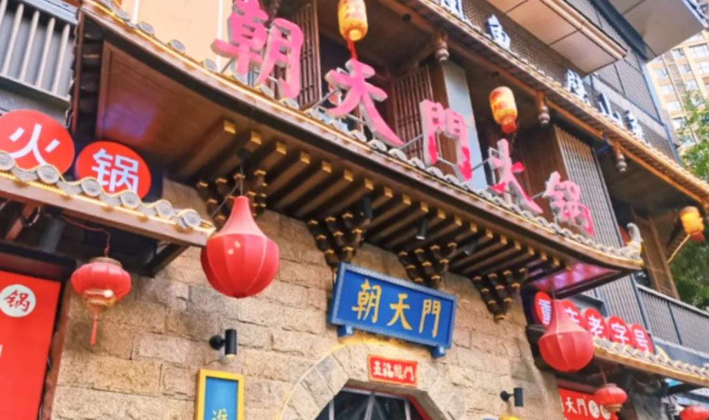 暑假去澳門，感受半島風(fēng)情，旅行全攻略！