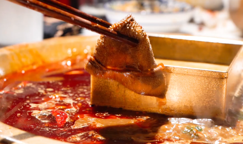 暑假去法國，看奧運會吃美食，旅行攻略！