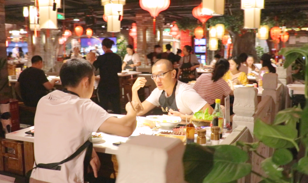 加拿大旅行打卡攻略，感受每周絕美風(fēng)景！