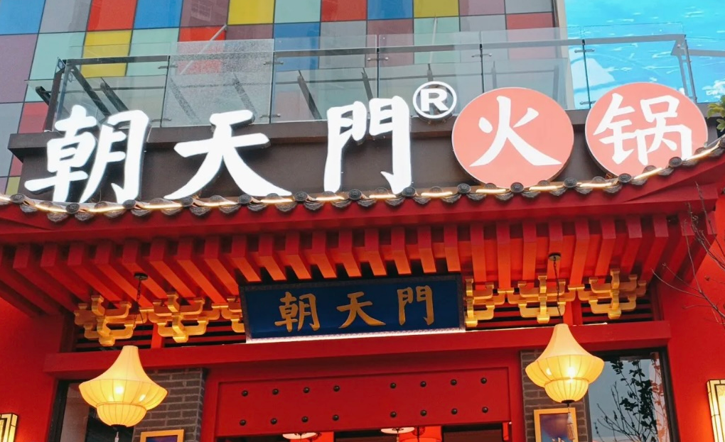 暑假去美國，感受城市與自然的魅力，旅行攻略分享!