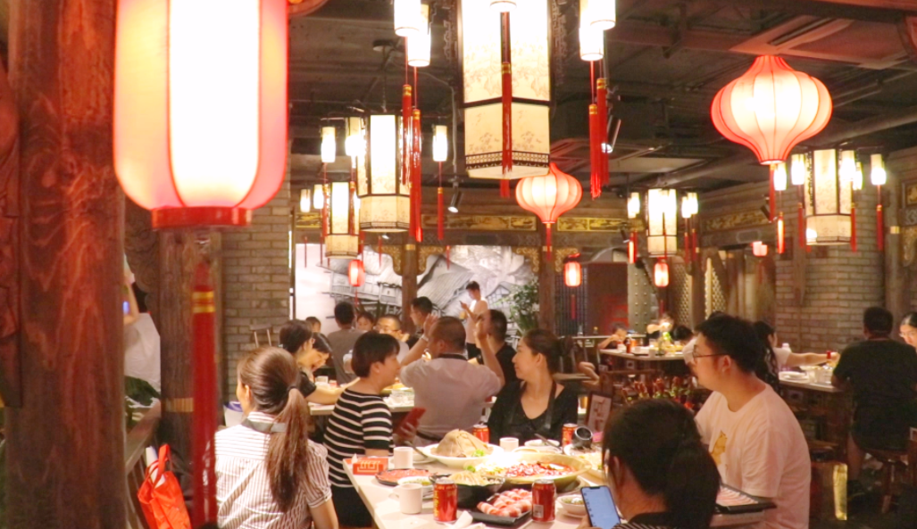 暑假去鳳慶，滇西茶馬古道，旅行攻略！